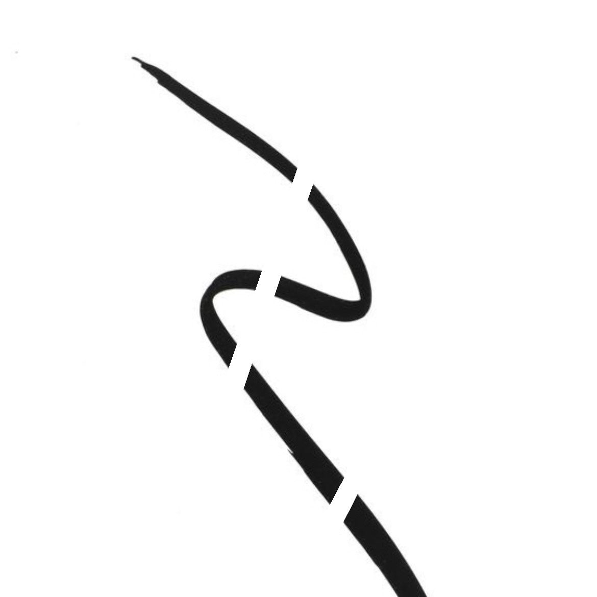 EF2CAF2C-75F1-47CA-9123-1F4A5EEFB6BF_6f46738d-3ab5-4d0f-ab98-93d8c5f31b19.jpg