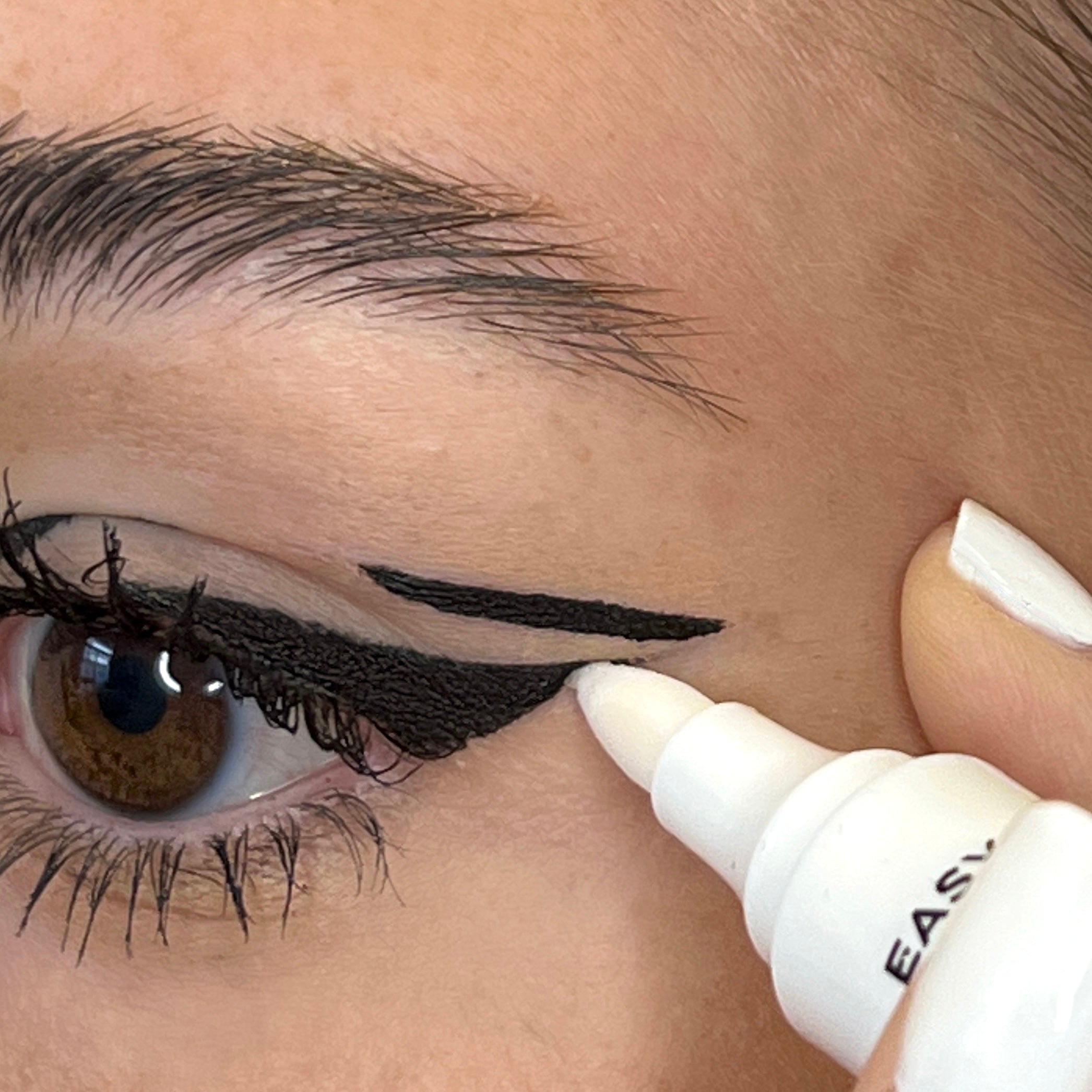 Facetune_18-07-2023-22-45-44_2754db2e-5812-4e33-be43-b93fb0bc9c52.jpg