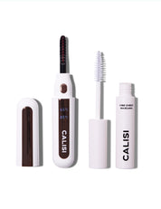 MIX + CURL BUNDLE