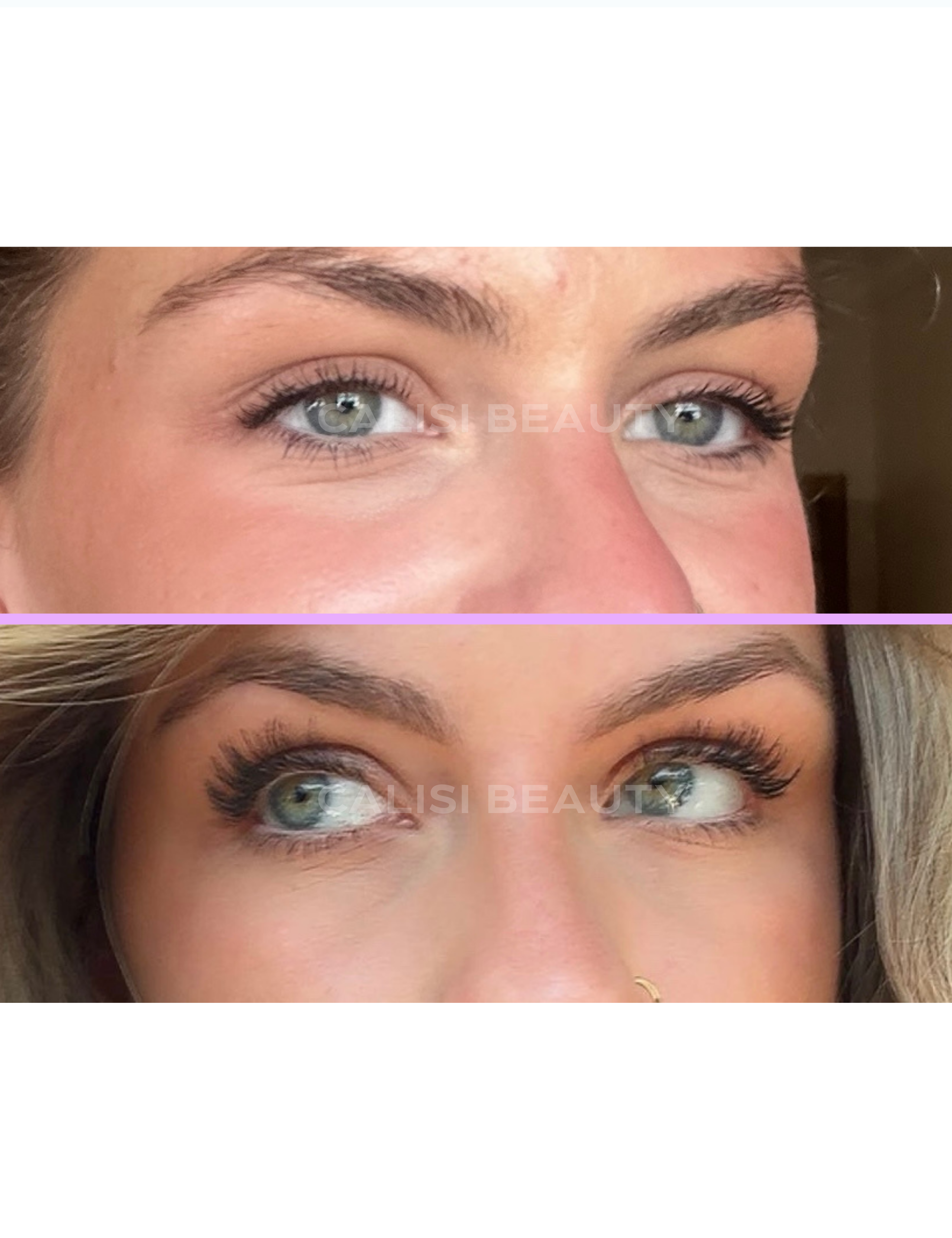 MAX OUT Lash Growth Serum