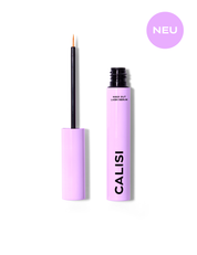 MAX OUT Lash Growth Serum