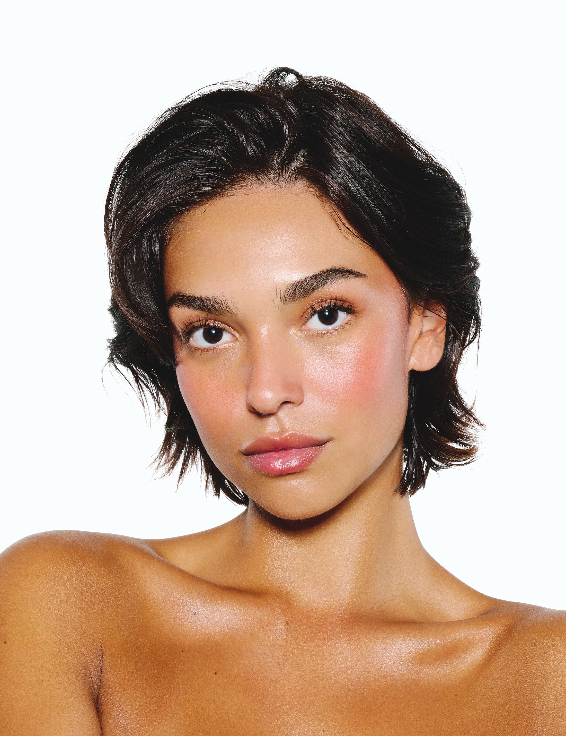 20251025_CALISI_BEAUTY_YA_BLUSH_BERRY_0204s_1.jpg