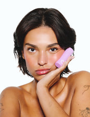 CHEEKY BOUNCE™ Cream Cushion Blush