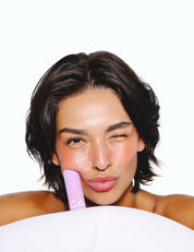 CHEEKY BOUNCE™ Cream Cushion Blush