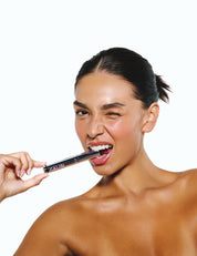 STRIP IT™ Peel-Off Lip Stain