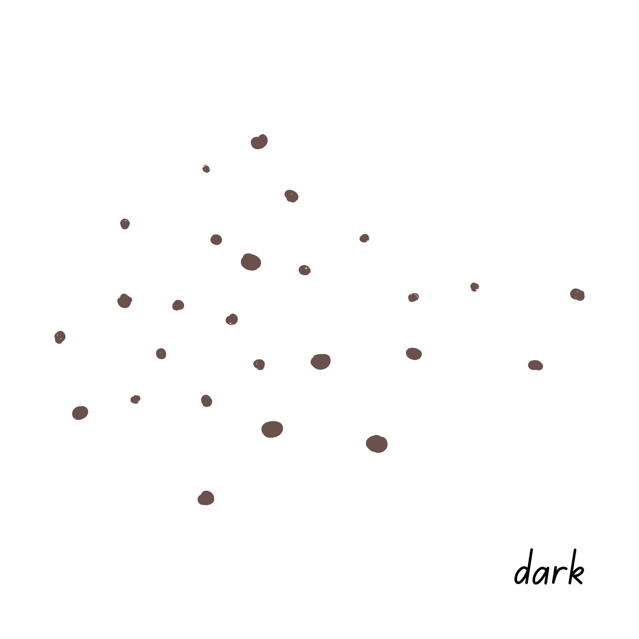 20_6a3572a7-1b9e-427d-97f2-8d9ab9fd6c57.png