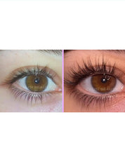MAX OUT Lash Growth Serum