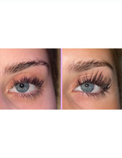 MAX LASH LIFT SET