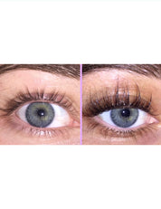 MAX OUT Lash Growth Serum