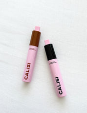 MAX OUT Serum Mascara