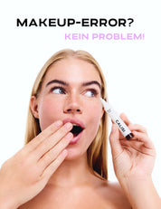 EASY FIX Makeup Remover Pen
