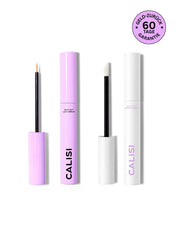 MAX LASH + BROW DUO