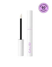 MAX OUT Brow Serum