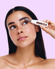 CALISI LOOK SET