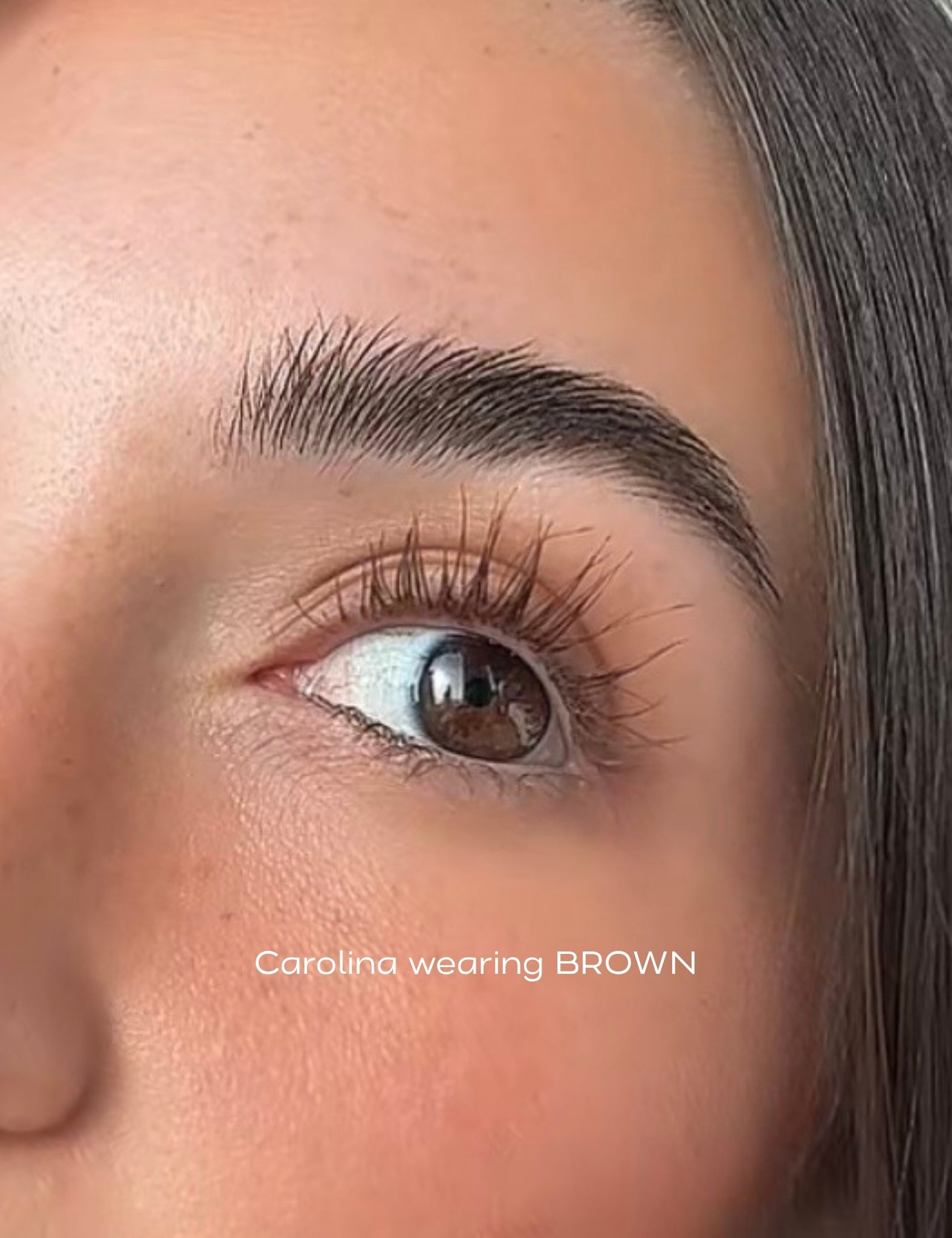 MAX OUT Serum Mascara