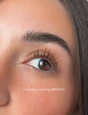 MAX OUT Serum Mascara