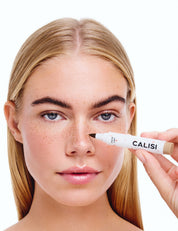 FACE TINT Multi Freckle Pen