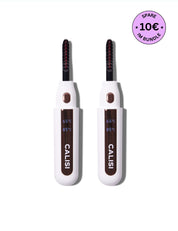 2 CURLERS BESTIE BUNDLE