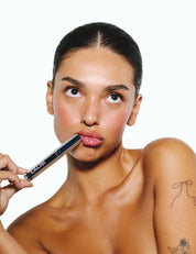 STRIP IT Peel-Off Lip Stain