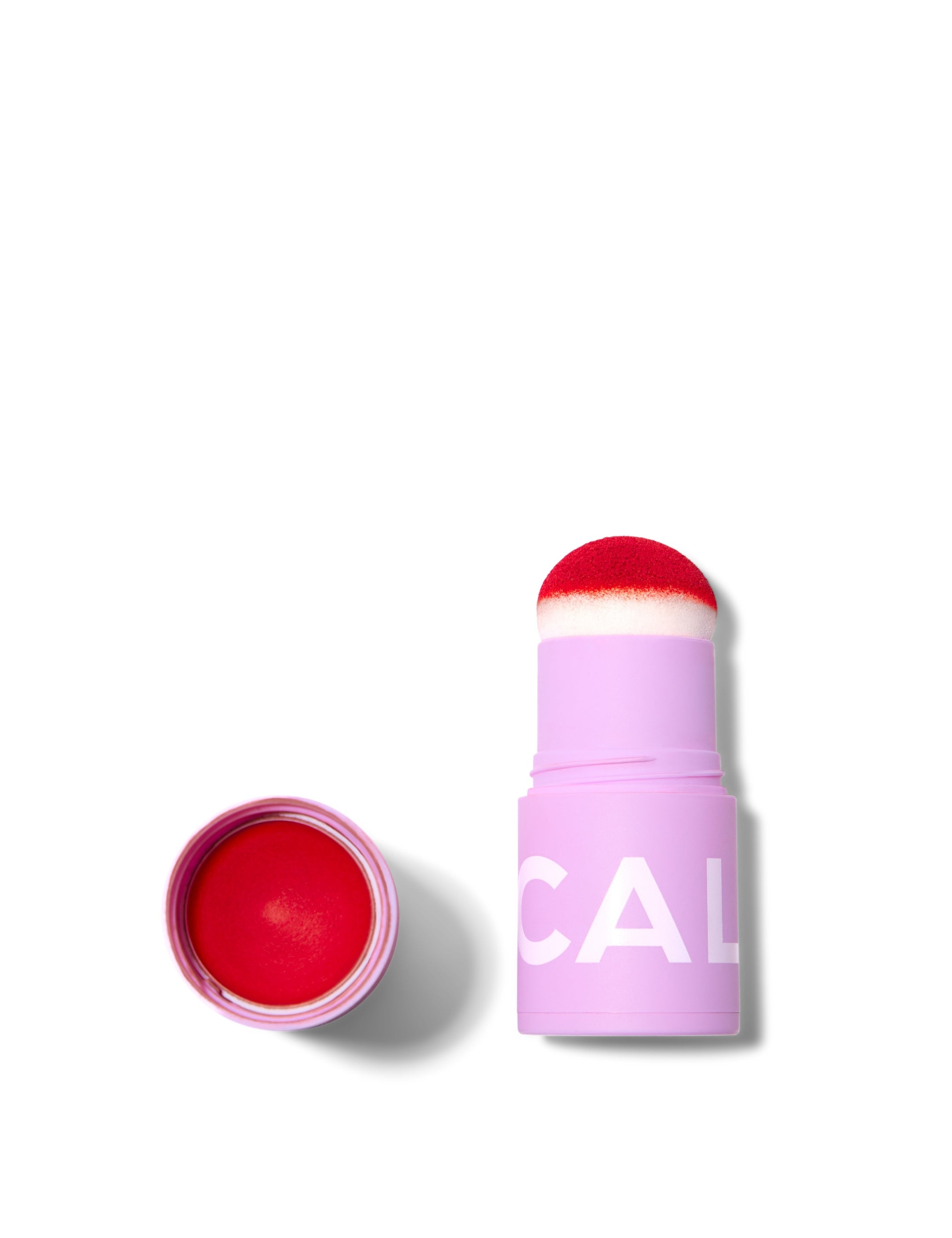 CHEEKY BOUNCE™ Cream Cushion Blush
