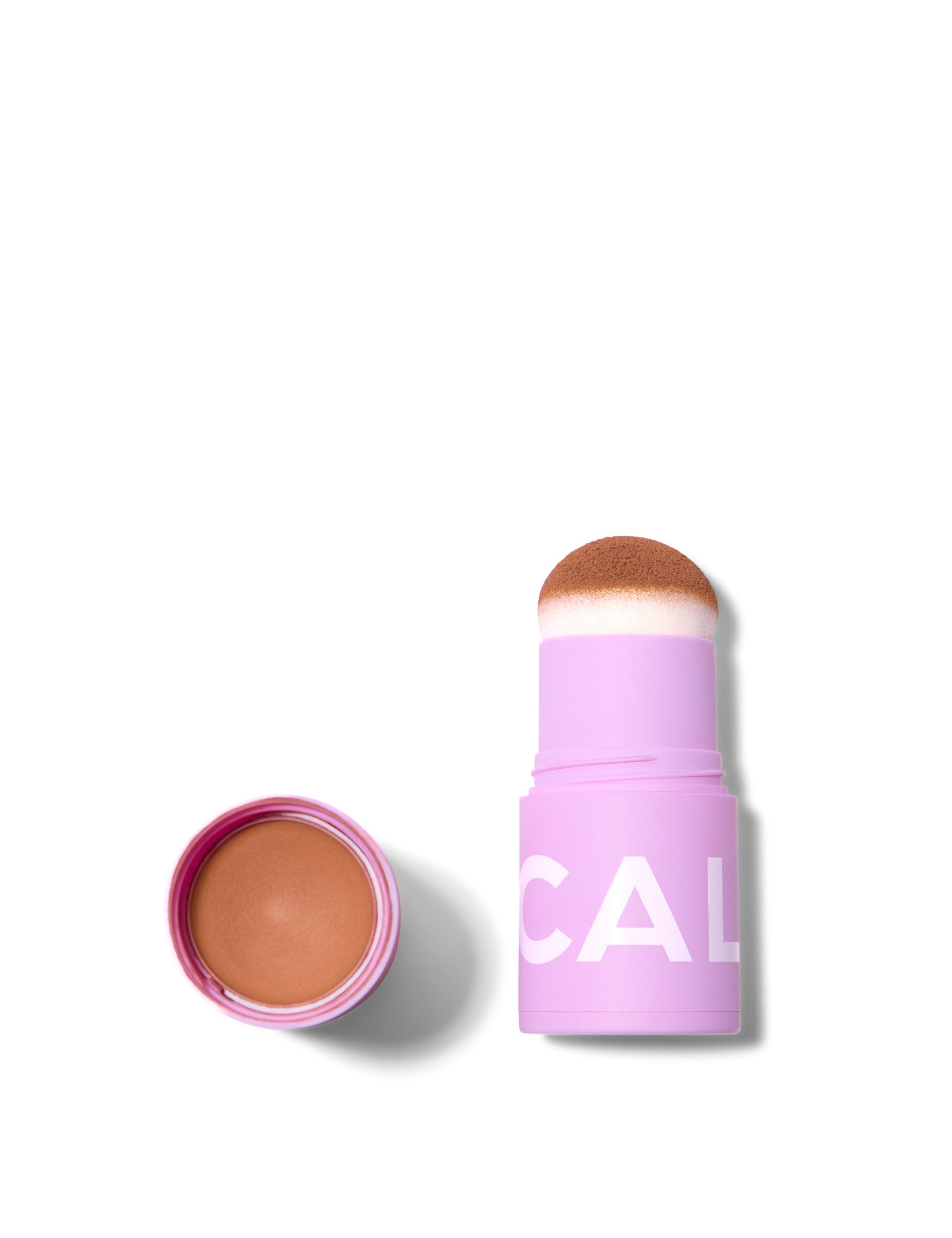CHEEKY BOUNCE™ Cream Cushion Blush