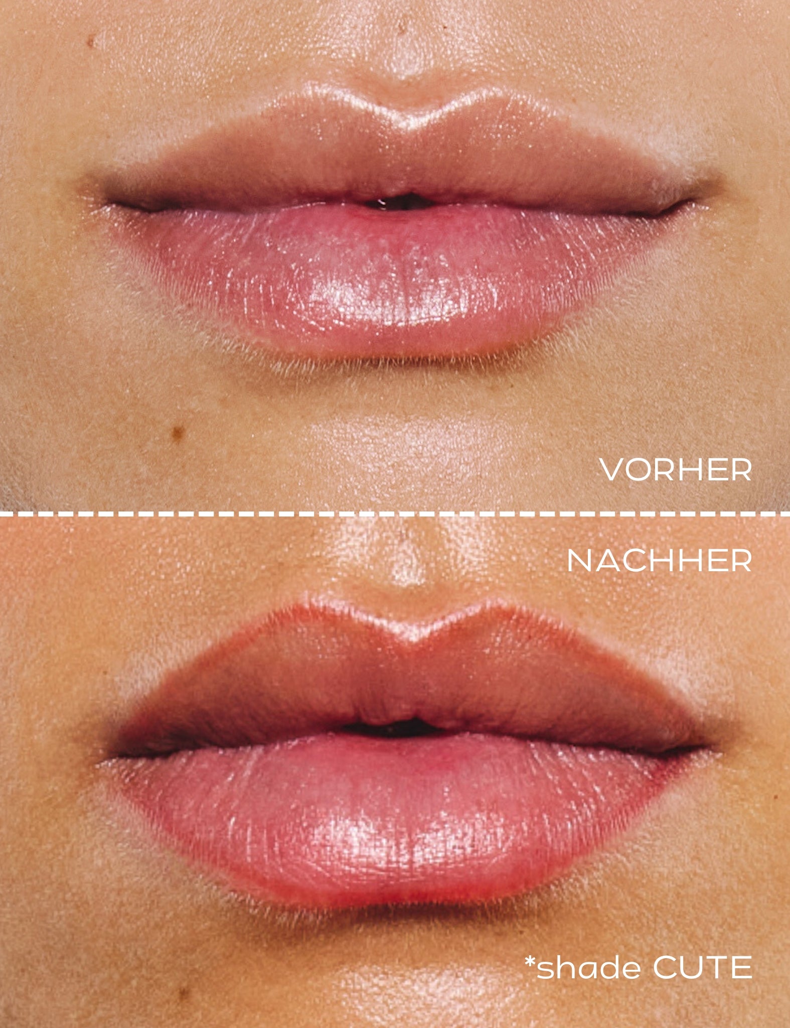 STRIP IT Peel-Off Lip Stain