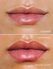 STRIP IT Peel-Off Lip Stain