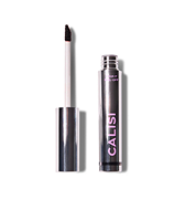 BRONZY SUMMER SET