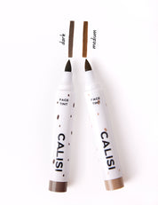FACE TINT Multi Freckle Pen