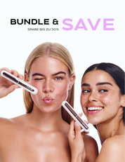 CALISI CURLER™ Beheizter Wimpern Curler