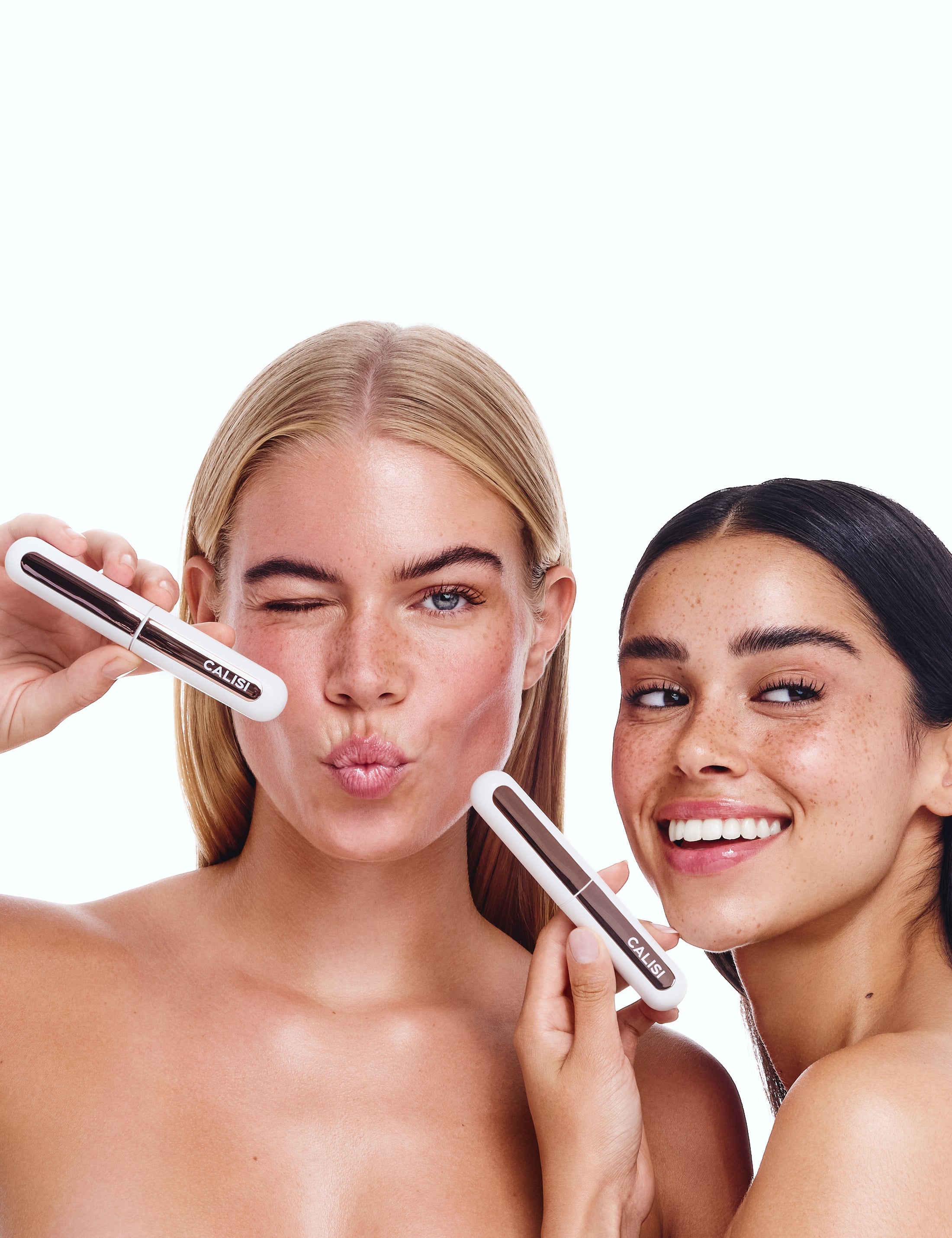 Bestie_Bundle_1655__s.jpg