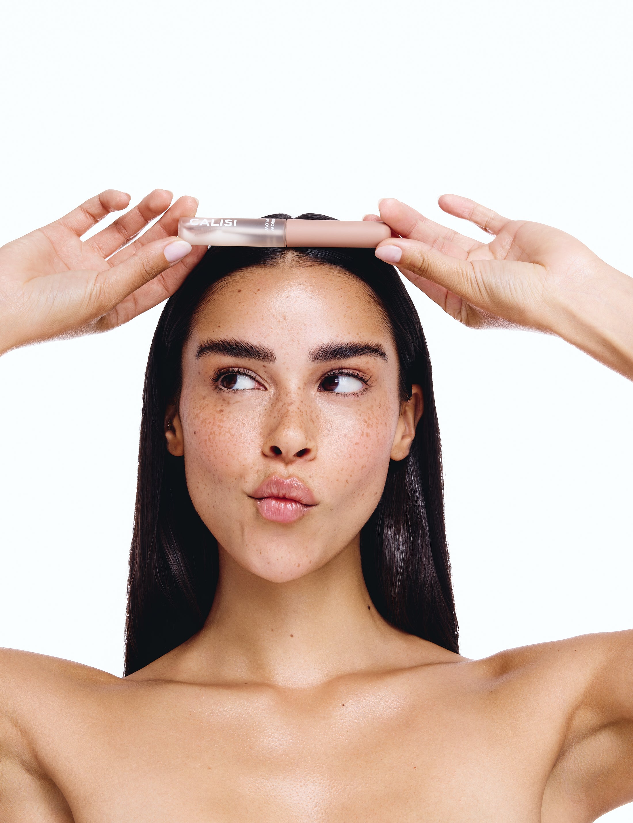 BROW FLOW Lamination Gel