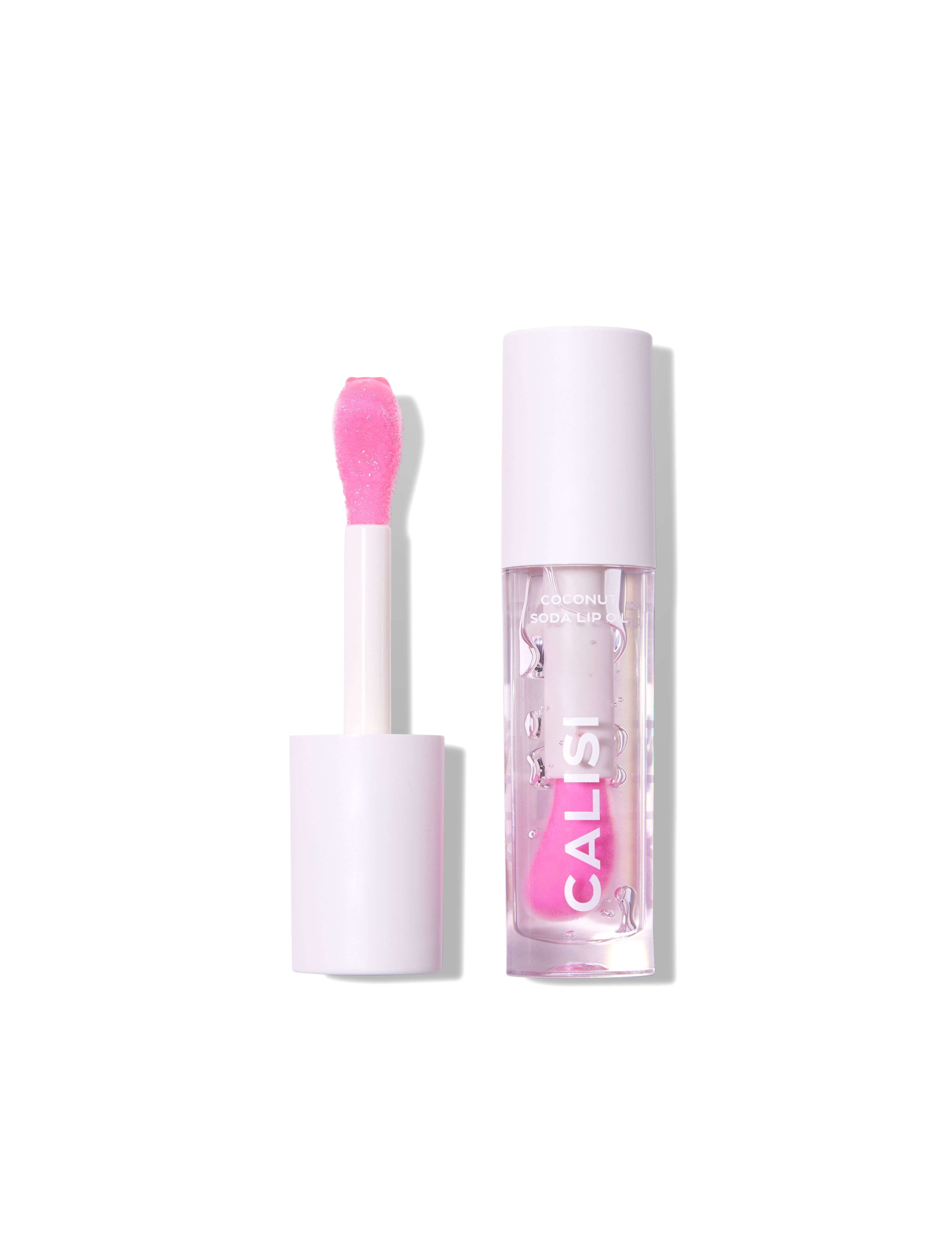 CALISIPRODUCT0016_1.jpg