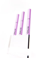 MAX OUT Lash Growth Serum