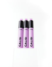 MAX OUT Serum Mascara Black