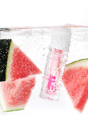 SODA LIP OIL pH Color Changing