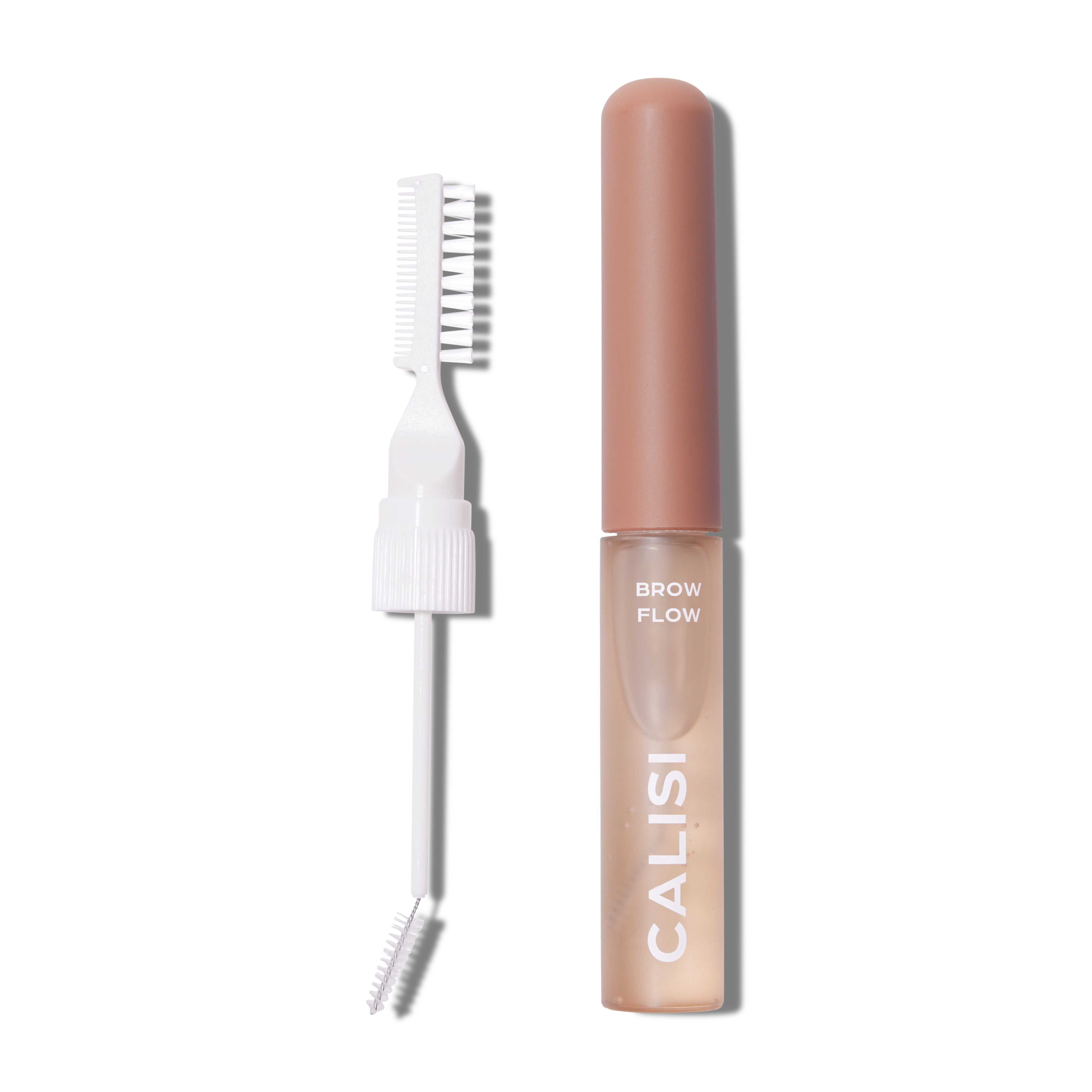 CALISI_PRODUCT0033_4.jpg
