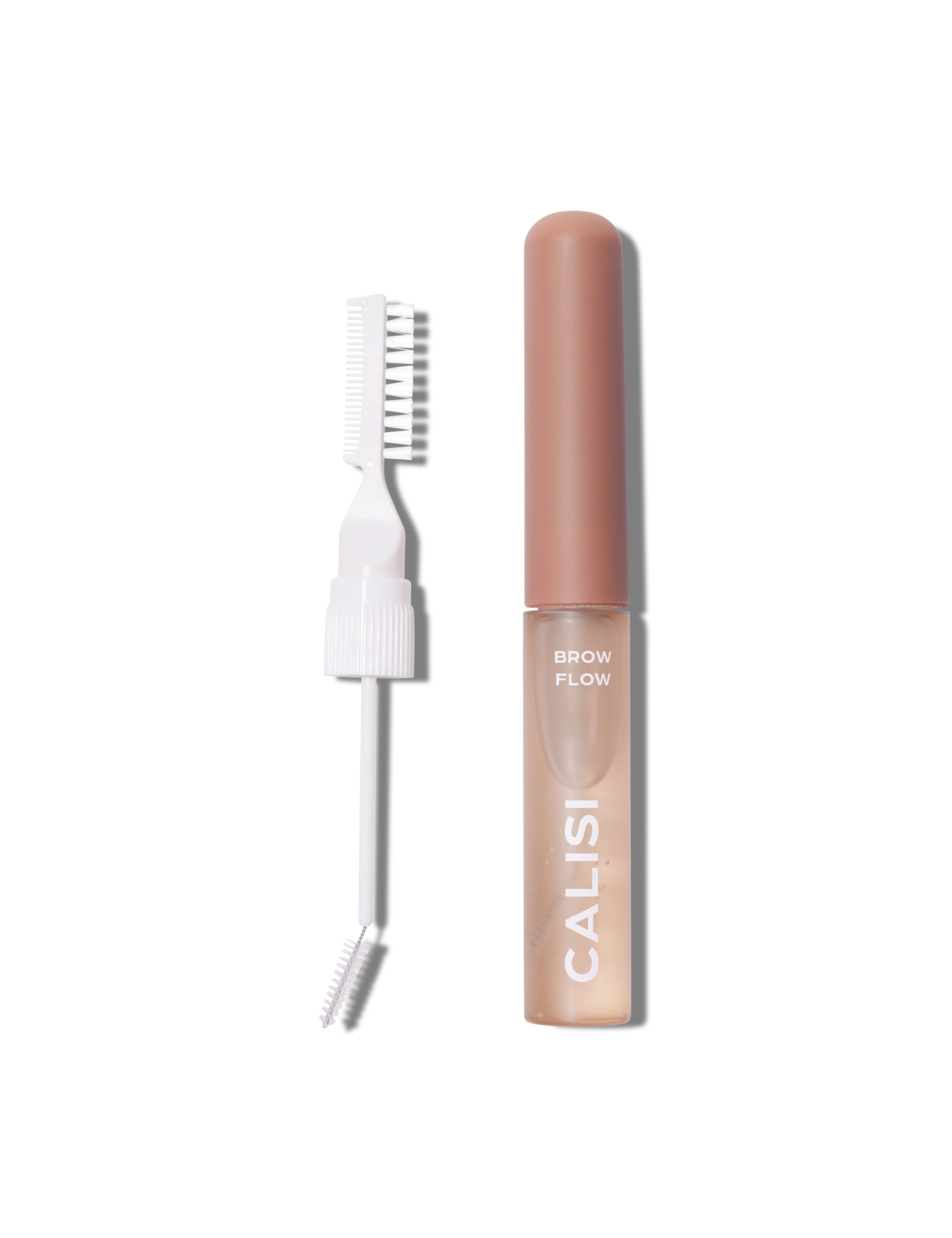 CALISI_PRODUCT0033_4.jpg