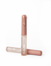 BROW FLOW Lamination Gel