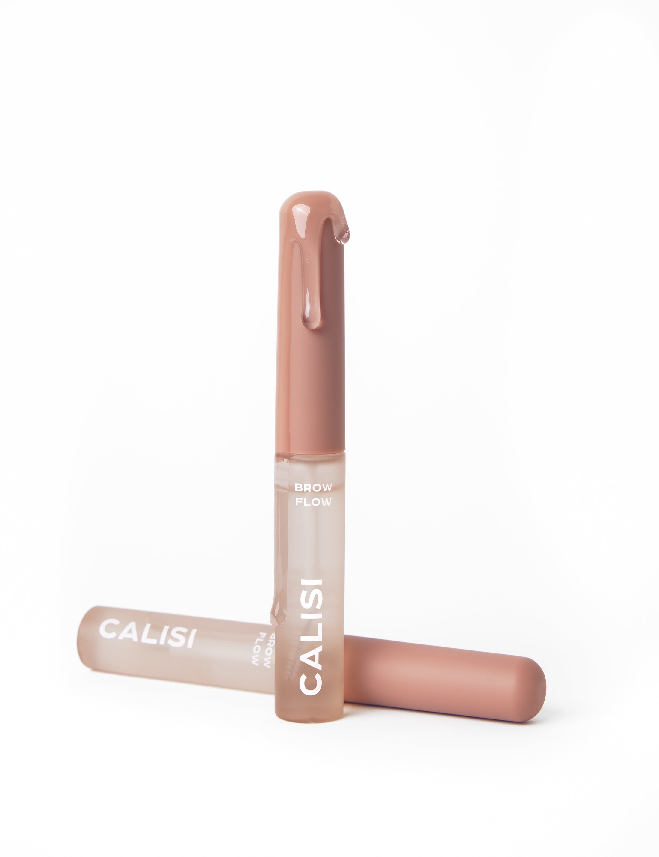BROW FLOW Lamination Gel