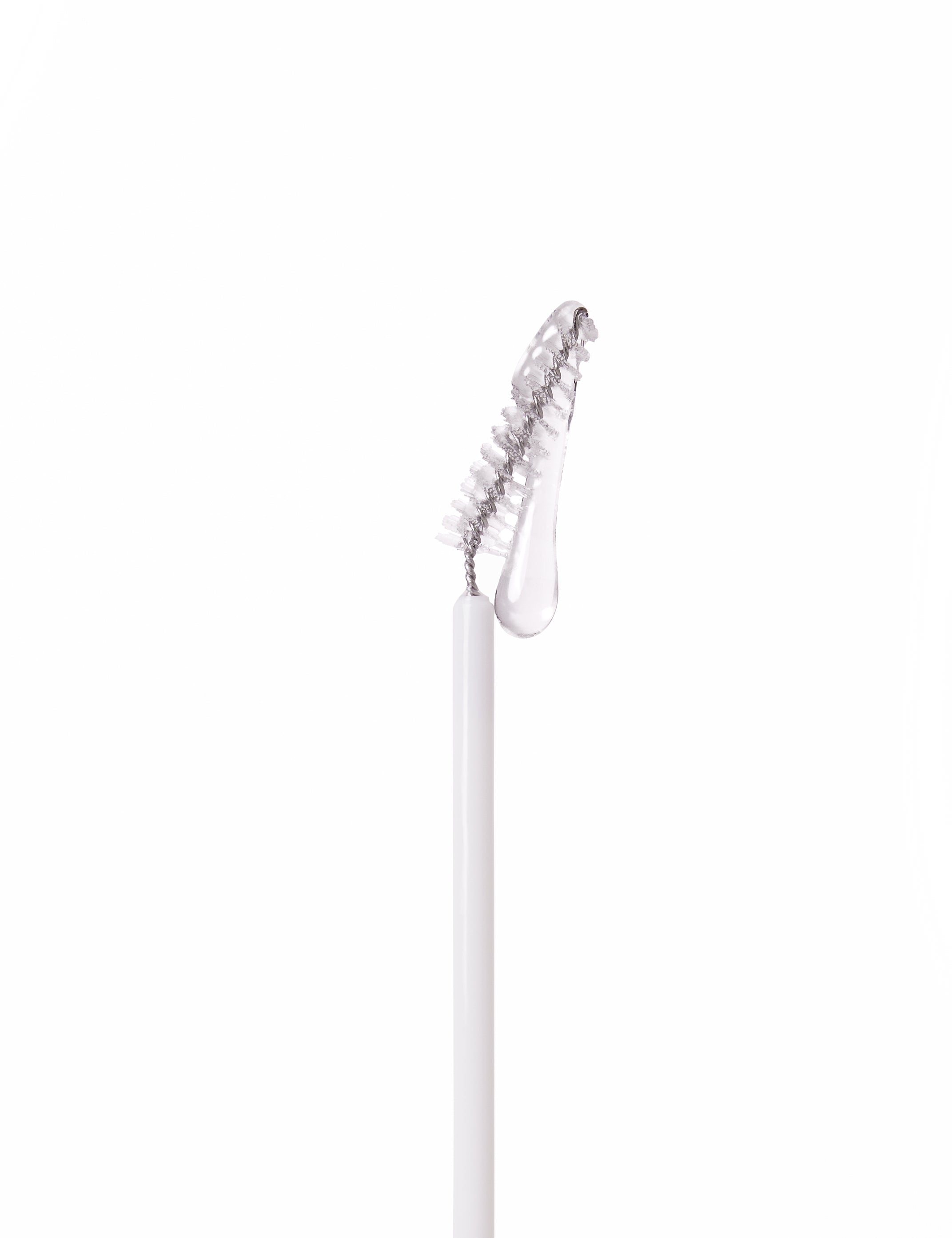 BROW FLOW Lamination Gel