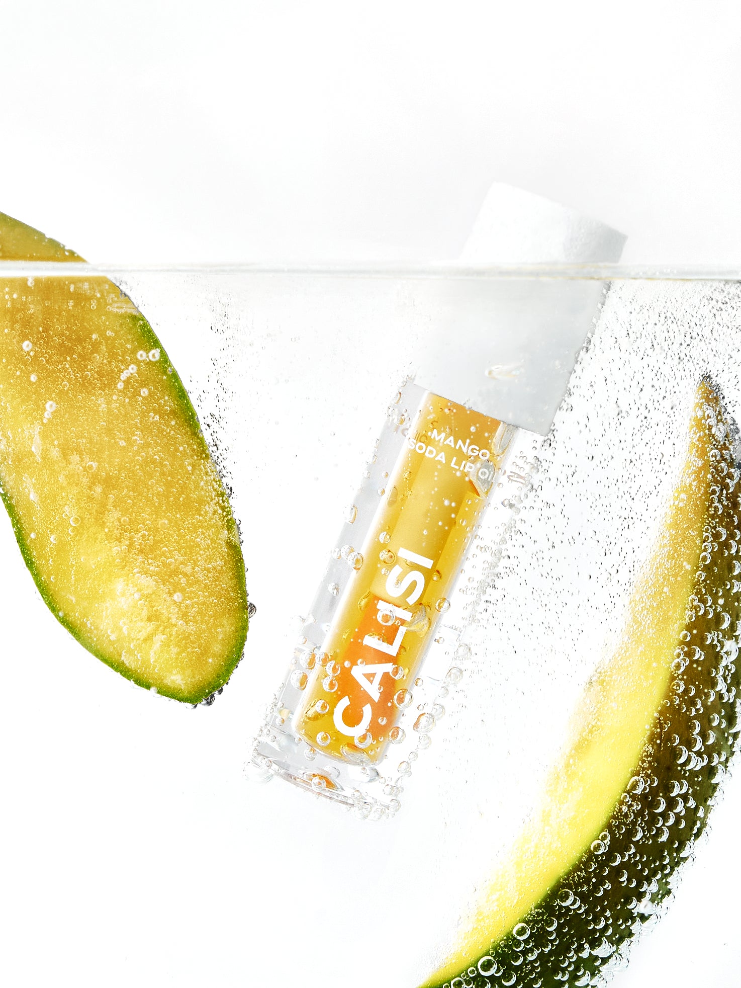 CALISI_PRODUCT0525_V5_1.jpg