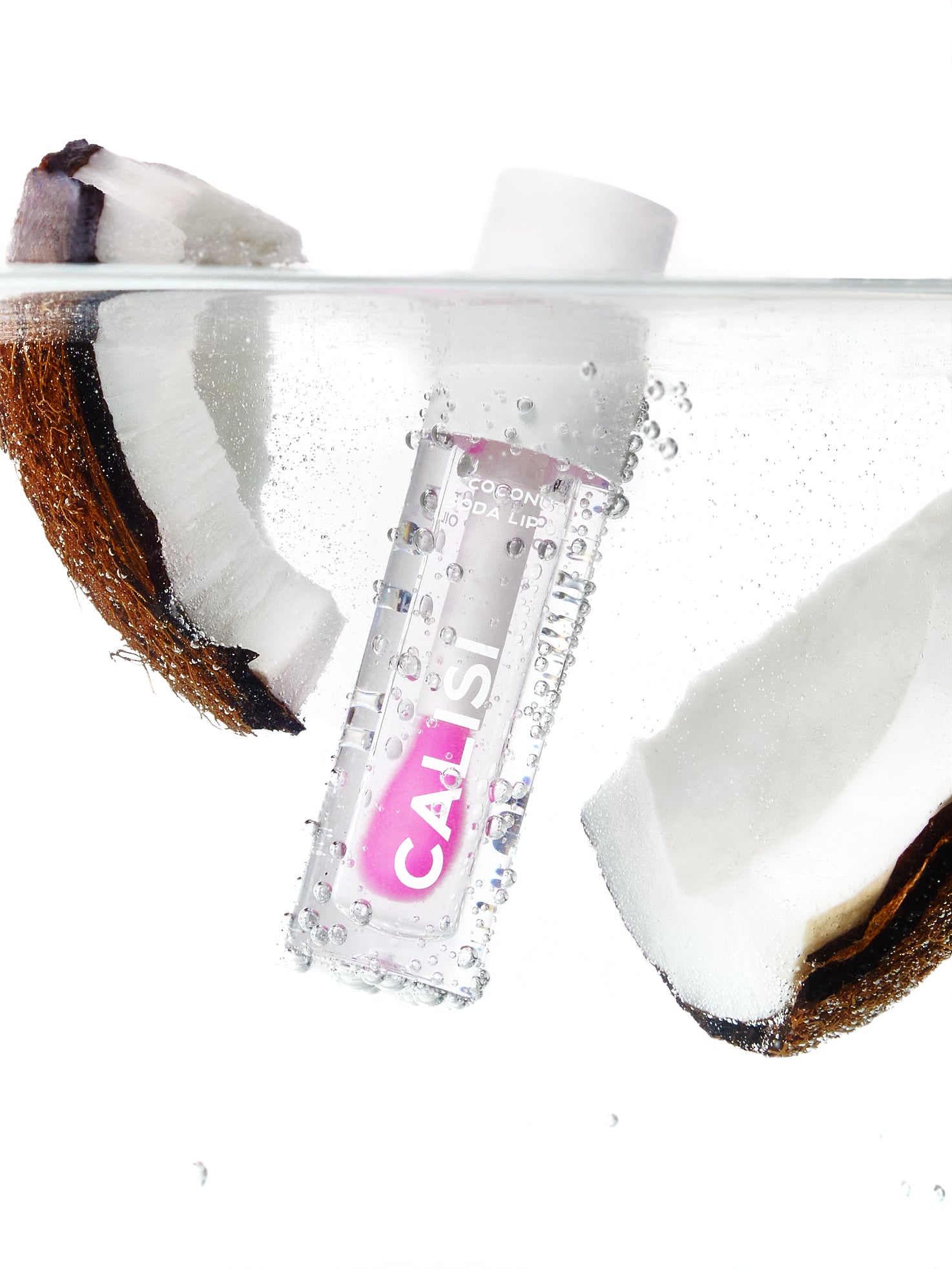 CALISI_PRODUCT0822_1.jpg
