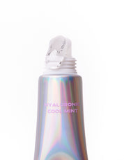 SIGNATURE HYALURONIC Lipgloss Cool Mint