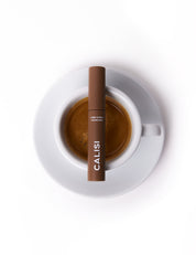 DAYTIME BROWN DUO