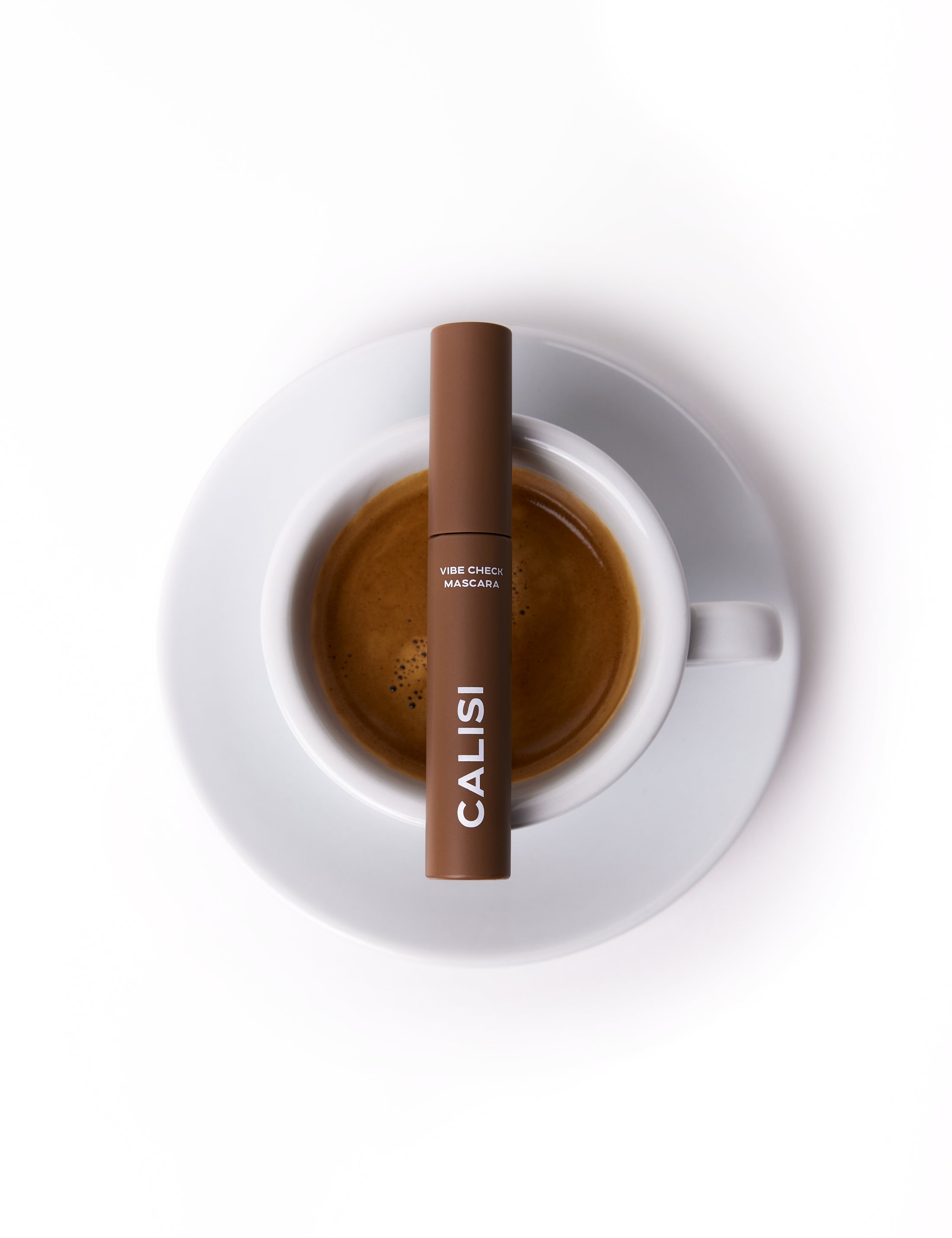 DAYTIME BROWN DUO