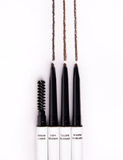 BROWLINER Waterproof Pencil