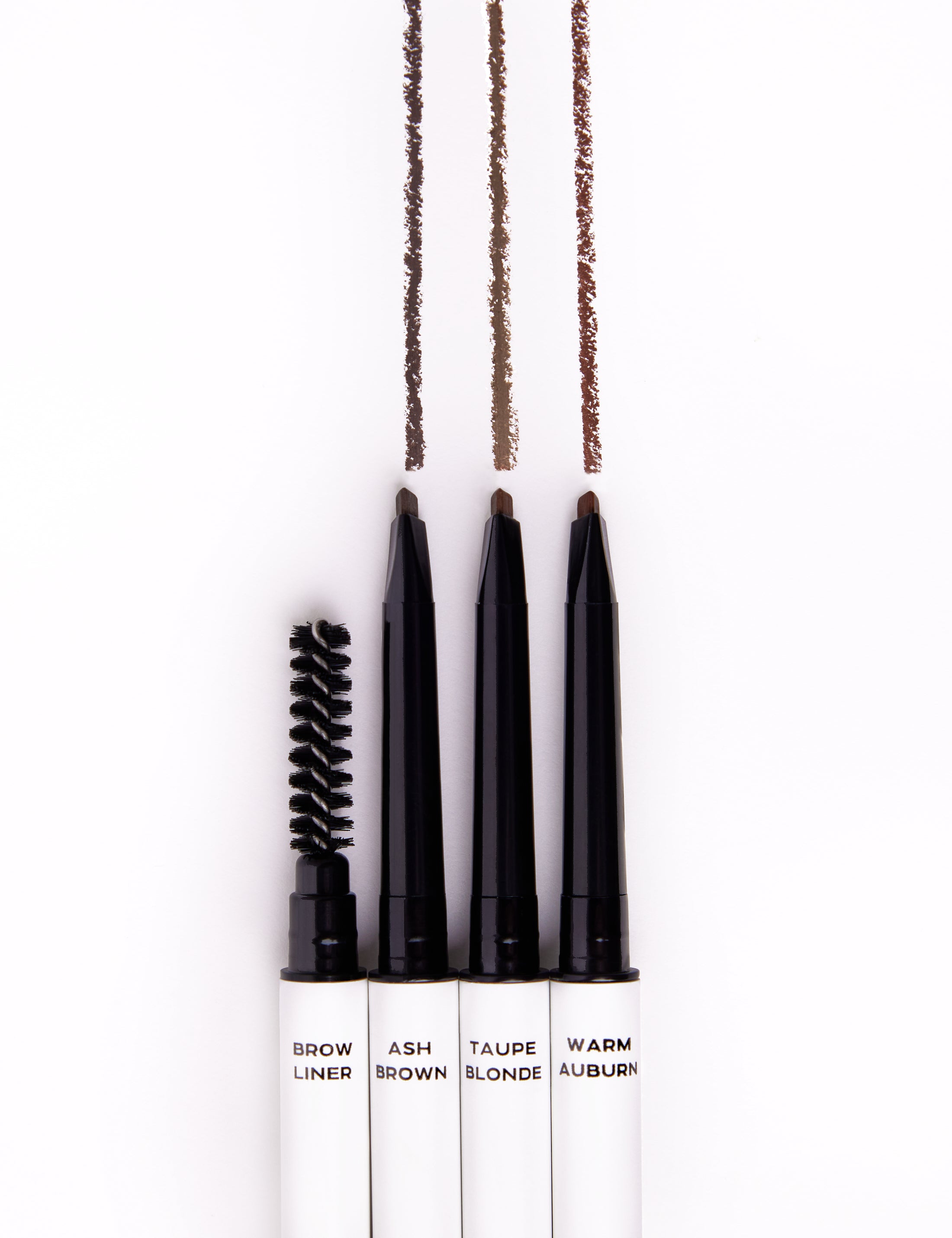 BROWLINER Waterproof Pencil