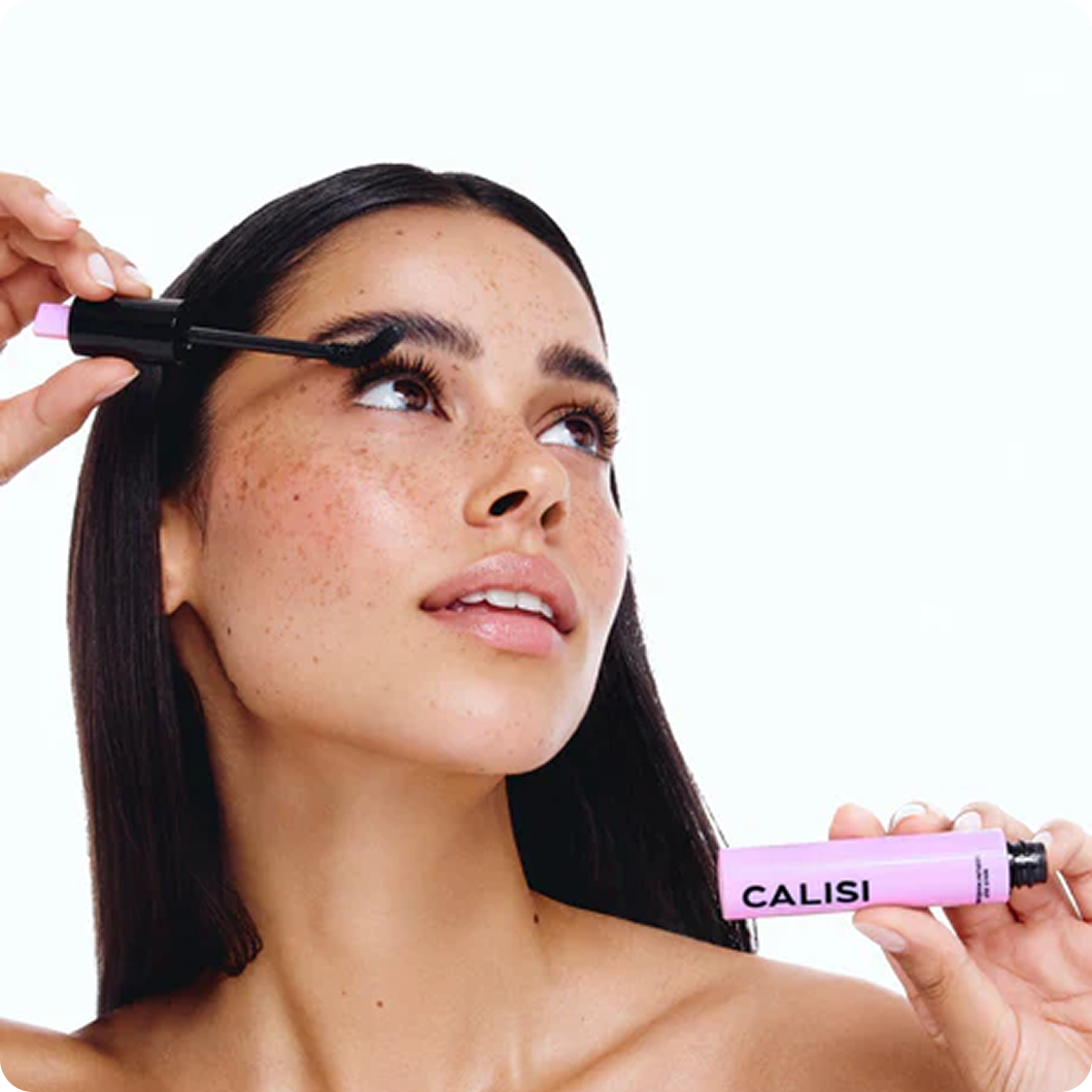 CALISI LOOK SET