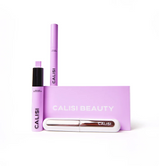 CALISI LOOK SET